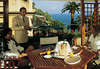 Hotel Splendido 